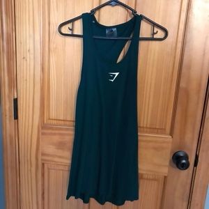 Gymshark stringers Lot